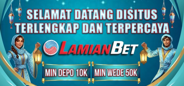 LAMIANBET